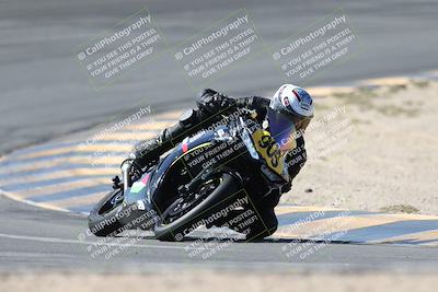media/Apr-20-2025-CVMA (Sun) [[39090e8767]]/Race 1-Formula UL-American Thunder/